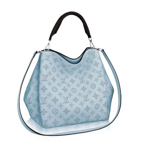 baby blue louis vuitton|louis vuitton baby purse.